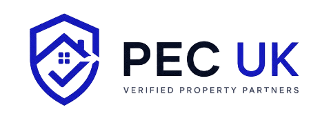 PEC UK — Verified Property Partners